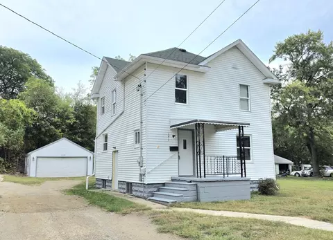 Other - 1211 S Jackson St, Jackson, MI 49203 photo 1 of 5