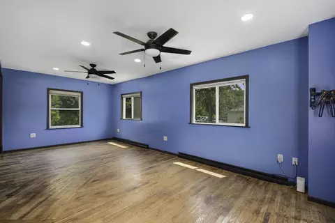 Other - 1211 S Jackson St, Jackson, MI 49203 photo 2 of 5