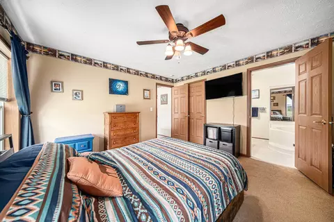 13397 Day Rd, Hudson, MI 49247 photo 21