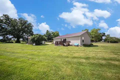 13397 Day Rd, Hudson, MI 49247 photo 27