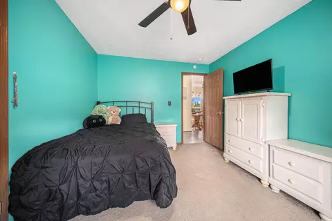 13397 Day Rd, Hudson, MI 49247 photo 15