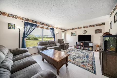 13397 Day Rd, Hudson, MI 49247 photo 19