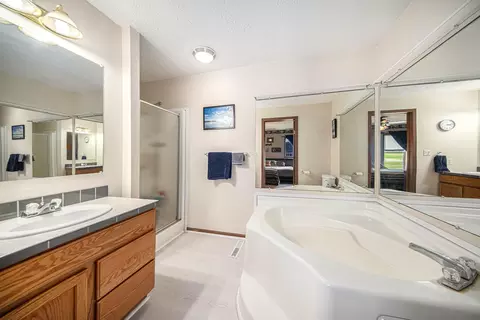 13397 Day Rd, Hudson, MI 49247 photo 22