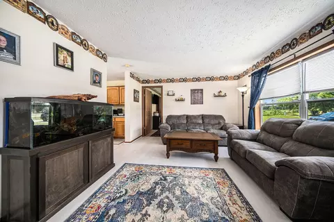 13397 Day Rd, Hudson, MI 49247 photo 16