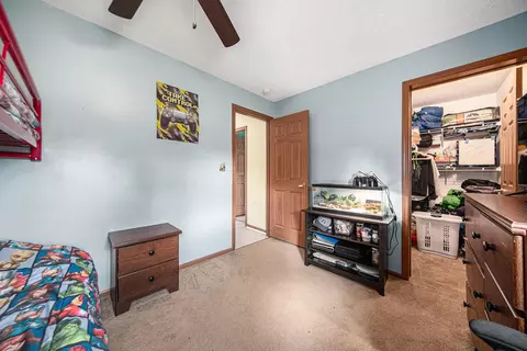 13397 Day Rd, Hudson, MI 49247 photo 24