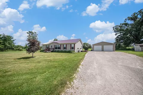 13397 Day Rd, Hudson, MI 49247 photo 5