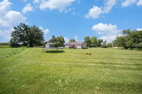 13397 Day Rd, Hudson, MI 49247 photo 28