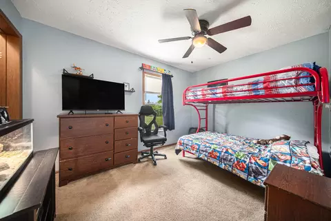 13397 Day Rd, Hudson, MI 49247 photo 23