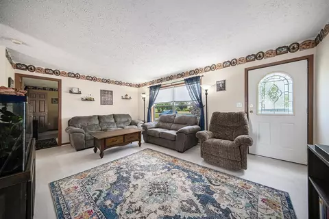 13397 Day Rd, Hudson, MI 49247 photo 18