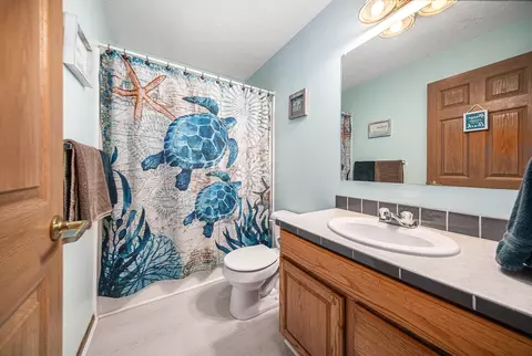 13397 Day Rd, Hudson, MI 49247 photo 13
