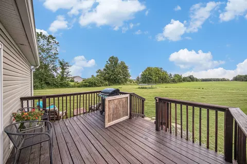 13397 Day Rd, Hudson, MI 49247 photo 25