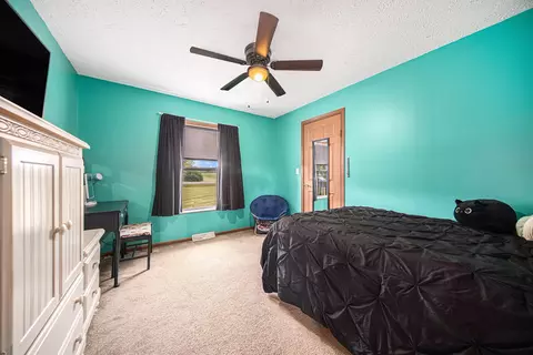13397 Day Rd, Hudson, MI 49247 photo 14