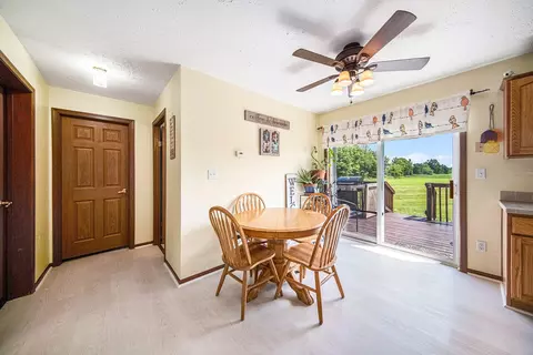 13397 Day Rd, Hudson, MI 49247 photo 7