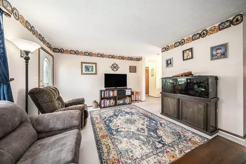 13397 Day Rd, Hudson, MI 49247 photo 17