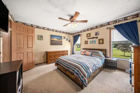 13397 Day Rd, Hudson, MI 49247 photo 20