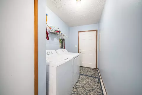 13397 Day Rd, Hudson, MI 49247 photo 12
