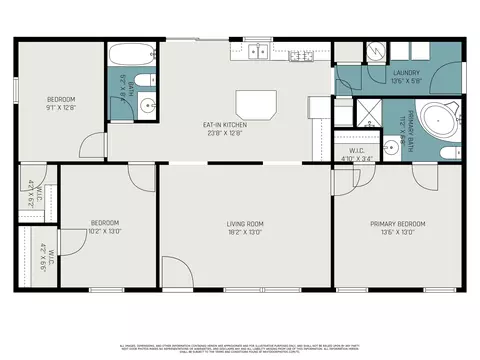 13397 Day Rd, Hudson, MI 49247 photo 2