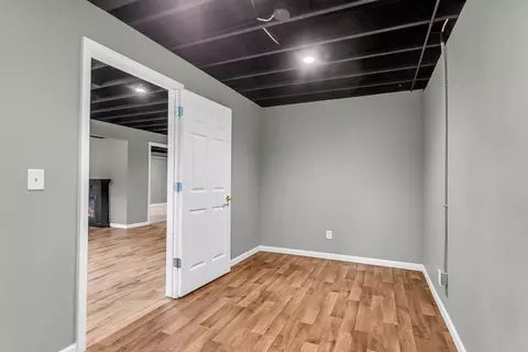 Other - 1615 Bunting Rd, Jackson, MI 49201 photo 4 of 7