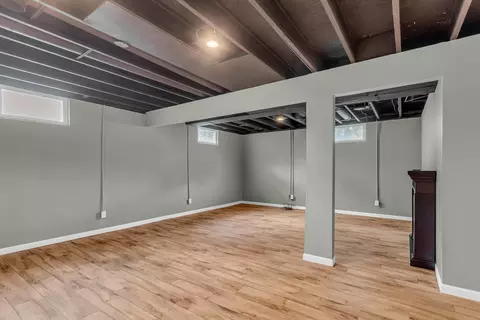 Other - 1615 Bunting Rd, Jackson, MI 49201 photo 3 of 7