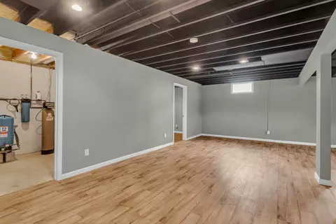 Other - 1615 Bunting Rd, Jackson, MI 49201 photo 2 of 7