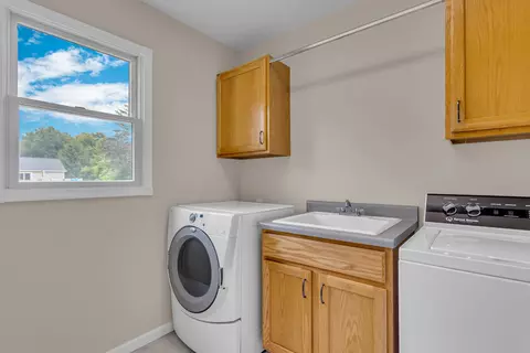 Other - 1615 Bunting Rd, Jackson, MI 49201 photo 1 of 7