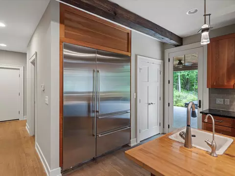 Other - 3867 Hawk Crest Rd, Ann Arbor, MI 48103 photo 3 of 16