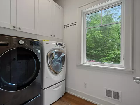 Other - 3867 Hawk Crest Rd, Ann Arbor, MI 48103 photo 11 of 16