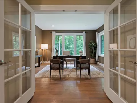 Other - 3867 Hawk Crest Rd, Ann Arbor, MI 48103 photo 6 of 16