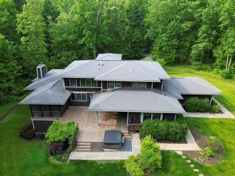 Other - 3867 Hawk Crest Rd, Ann Arbor, MI 48103 photo 1 of 16
