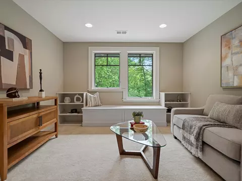 Other - 3867 Hawk Crest Rd, Ann Arbor, MI 48103 photo 12 of 16