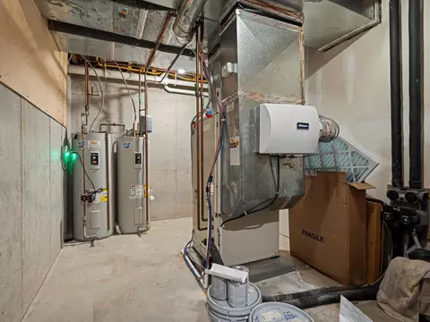 Other - 3867 Hawk Crest Rd, Ann Arbor, MI 48103 photo 16 of 16
