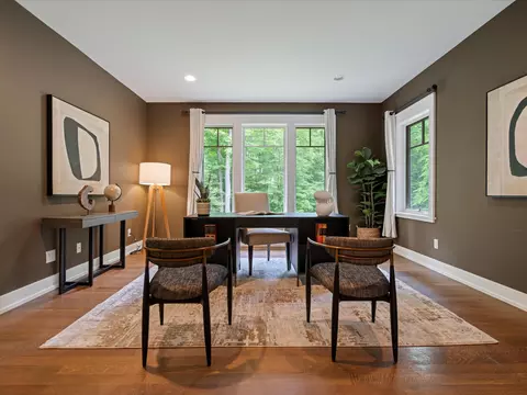 Other - 3867 Hawk Crest Rd, Ann Arbor, MI 48103 photo 9 of 16