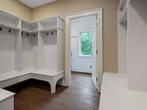 Other - 3867 Hawk Crest Rd, Ann Arbor, MI 48103 photo 10 of 16