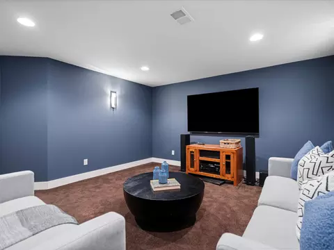 Other - 3867 Hawk Crest Rd, Ann Arbor, MI 48103 photo 15 of 16
