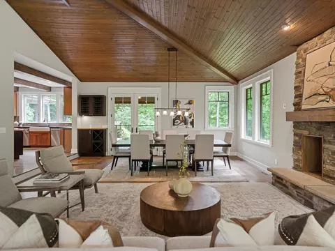 Other - 3867 Hawk Crest Rd, Ann Arbor, MI 48103 photo 4 of 16