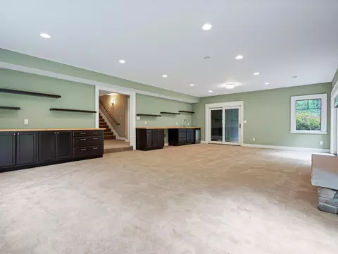 Living - 3867 Hawk Crest Rd, Ann Arbor, MI 48103 photo 10 of 11