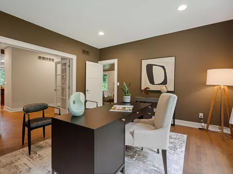Other - 3867 Hawk Crest Rd, Ann Arbor, MI 48103 photo 8 of 16