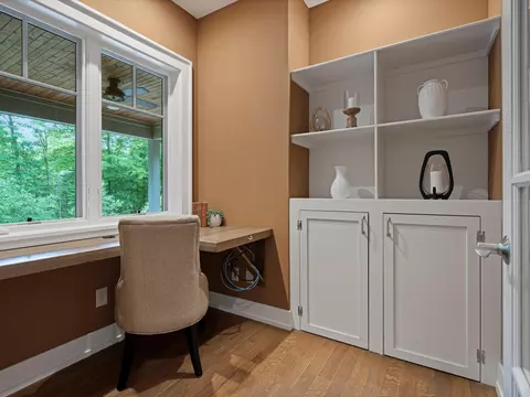 Other - 3867 Hawk Crest Rd, Ann Arbor, MI 48103 photo 5 of 16