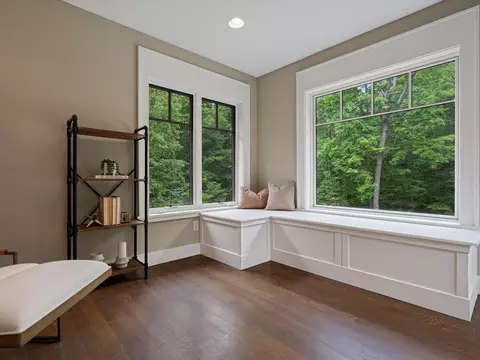Other - 3867 Hawk Crest Rd, Ann Arbor, MI 48103 photo 13 of 16