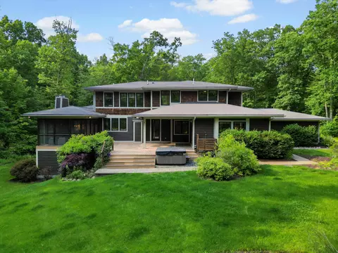 Other - 3867 Hawk Crest Rd, Ann Arbor, MI 48103 photo 2 of 16