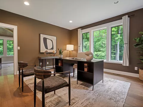 Other - 3867 Hawk Crest Rd, Ann Arbor, MI 48103 photo 7 of 16