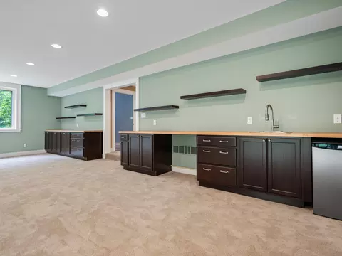 Other - 3867 Hawk Crest Rd, Ann Arbor, MI 48103 photo 14 of 16