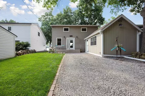 5090 Schrah Dr, Munith, MI 49259 photo 3