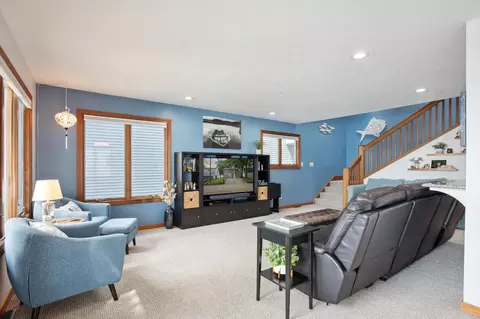 5090 Schrah Dr, Munith, MI 49259 photo 5