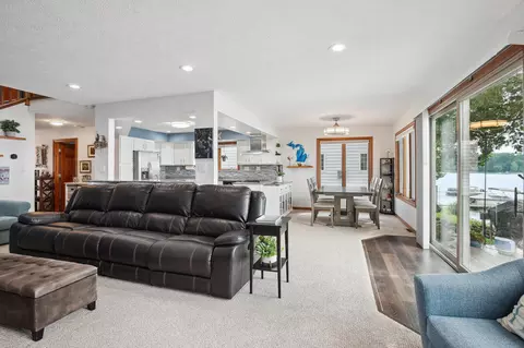 5090 Schrah Dr, Munith, MI 49259 photo 6