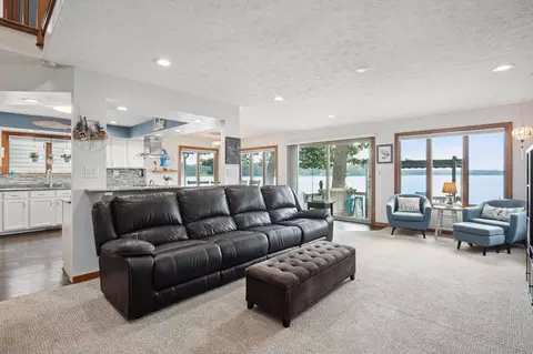 5090 Schrah Dr, Munith, MI 49259 photo 7