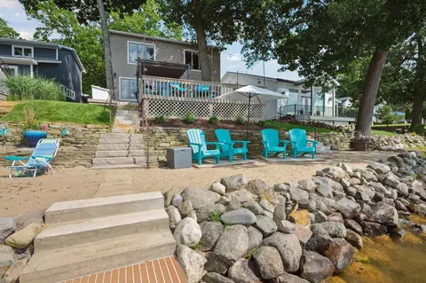 5090 Schrah Dr, Munith, MI 49259 photo 48