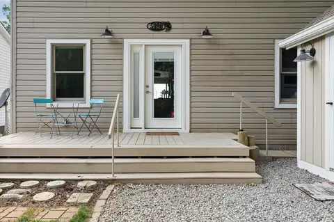 5090 Schrah Dr, Munith, MI 49259 photo 4