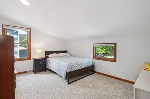5090 Schrah Dr, Munith, MI 49259 photo 25