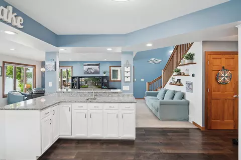 5090 Schrah Dr, Munith, MI 49259 photo 12